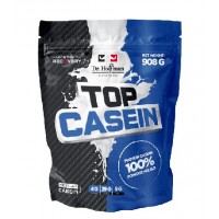 Top Casein (908г)